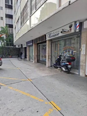 Negocio en venta
