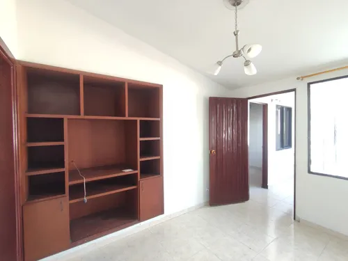 Casa En Arriendo En Govika. Cod A30639
