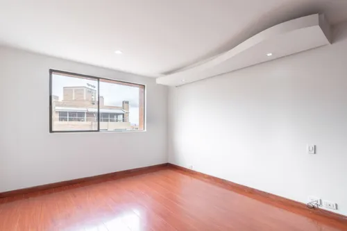 Apartamento En Venta En Lisboa. Cod V11005