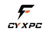 CYXPC