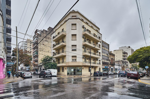 Venta Hotel En Flores 40 Habitaciones Inversión, Desarrollo Caba