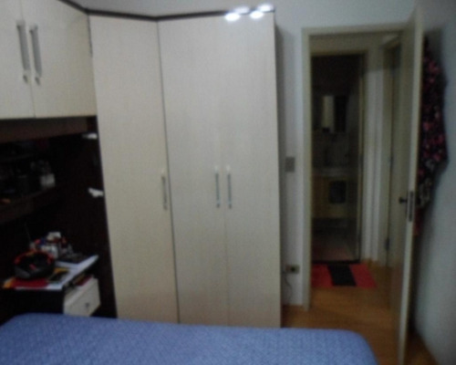 Residencial Recanto Do Bosque Campo Limpo - 947-dg - 67749809