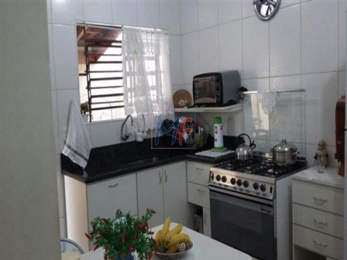 Imagem 6 de 8 de Lindissimo Sobrado Fina Construcao 360 M2 Área Útil Localizado Balneário Mar Paulista Zs - 3601