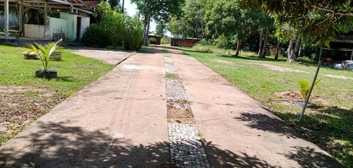 Imagem 5 de 13 de Sitio Terreno