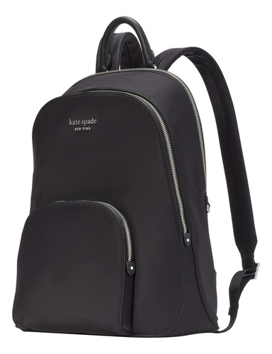 Mochila Para Laptop Kate Spade New York Sam
