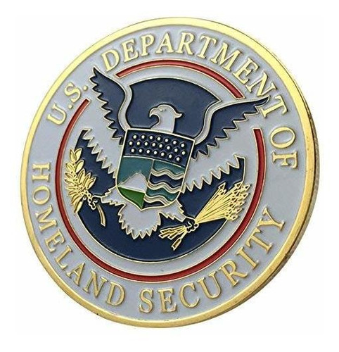 Departamento De Seguridad Nacional De Los Estados Ckmwo