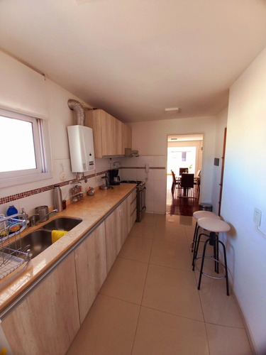Imagen 13 de 20 de Nueva Cordoba, Departamento En Venta, 2 Dormitorios A Una Cuadra Del Patio Olmos