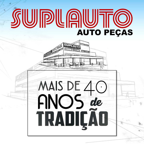Pastilha Freio Traseira Tucson Sonata Elantra Frasle Pd725