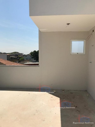 Imagem 10 de 15 de Ref.: 5138 - Cond Fechado Em Osasco Para Venda - V5138