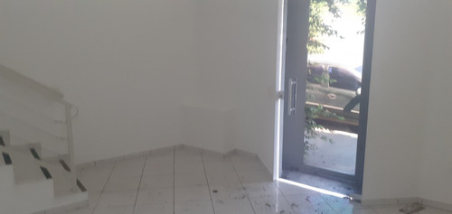 Imagem 18 de 18 de Galpão Com 200m2 Com Escritorio Fl26