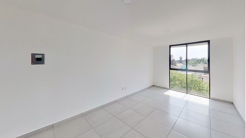Imagen 12 de 20 de Venta Departamento Oriente 255 Agricola Oriental