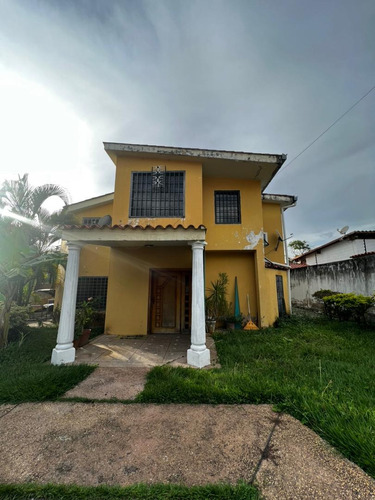 Casa En Venta Ubicada En Guataparo Internacional. Vende Lino Juvinao