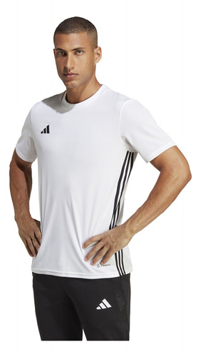 Camiseta adidas Hombre Futbol Tabela 23 Jsy | H44526