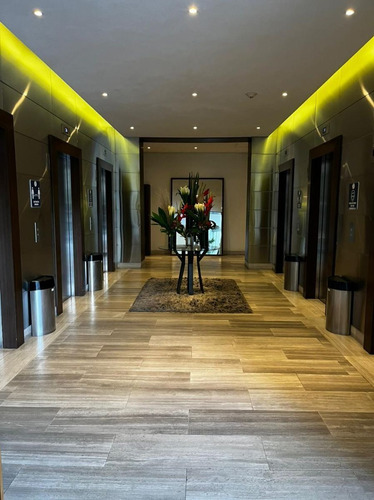 Imagen 27 de 30 de Departamento En Renta En B Grand San Ángel