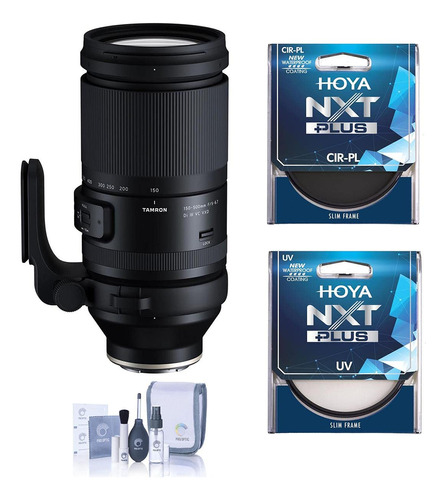 .  in Di Vc Vxd Lente Para Sony Bundle Hoya Nxt Plus Uv