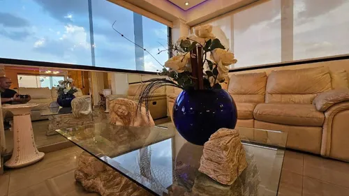 Venta Ph Avenida Roosevelt