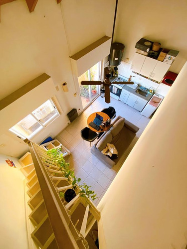 Imagen 5 de 10 de Departamento - Victoria