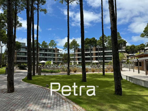 Departamento En Venta En Pinamar Renata Norte 2 Ambientes
