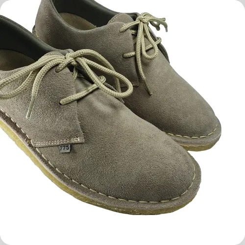 Sapato 2025 775 antigo