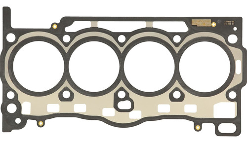 Junta De Cabeza Audi Q3 1.4 2021