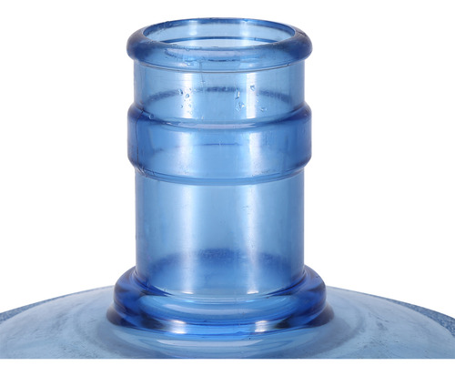 Dispensador De Botellas De Agua, Bomba De Jarra De 5 Galones