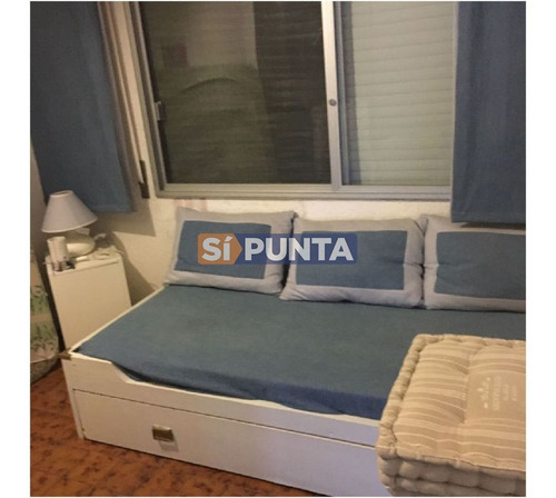 Imagen 9 de 22 de Apartamento A La Venta 3 Dormitorios