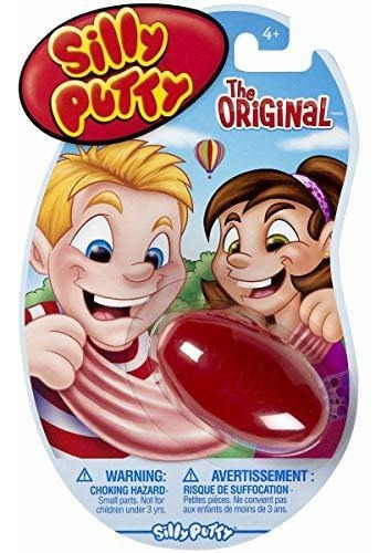 Plastilina Cry*******-pack-crayola Original, 3 Pack.