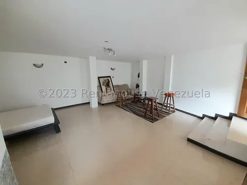 Casa En Venta - Mls #25-8946