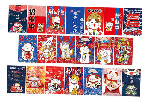 Banderas Colgantes Japonesas, Banderines, Letreros, Tienda 0