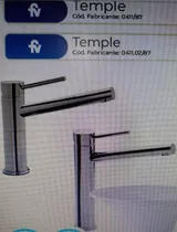 Comprar Adaptador Psa Para Acoplar Bypass A Canilla Fv Temple