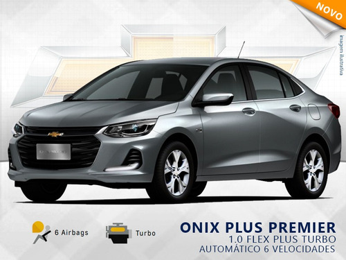 Onix 1.0 Automatico 2021 (1756149899)