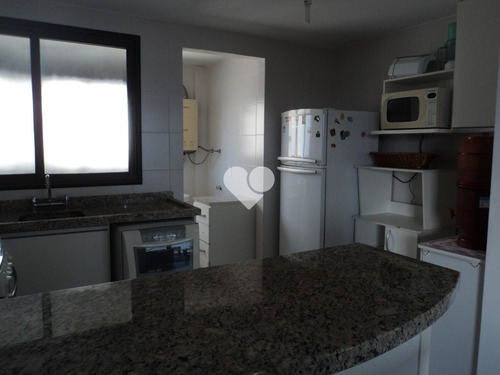 Imagem 6 de 15 de Apartamento - Tristeza - Ref: 48289 - V-58470458