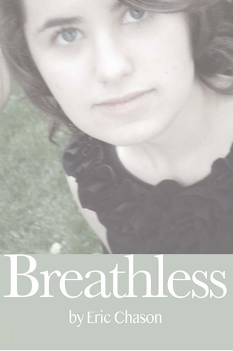 Breathless Nuevo I