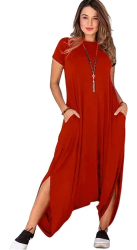 Palazzo rojo online andrea
