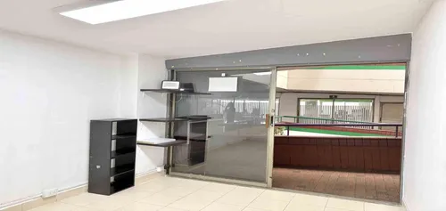 Local En Arriendo En El Centro/pereira (279062321).