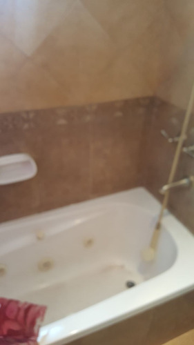 Imagen 7 de 14 de Venta Ph 4 Ambientes Al Frente La Tablada