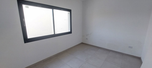 Imagen 11 de 13 de Departamento En Venta En Monte Grande