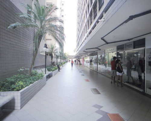 Imagem 16 de 17 de Apartamento - 22286 - 33234478