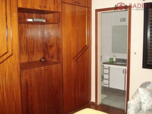 Imagem 11 de 18 de Apartamento 3 Dormitórios - Ap02656