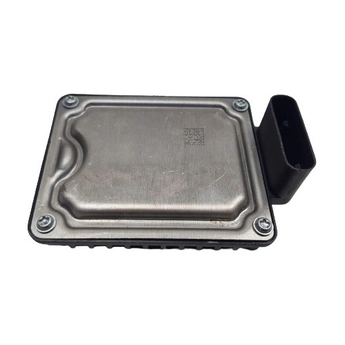 Sensor De Condução Vw Tiguan R Line 17 A 21 Jetta Taos Nivus
