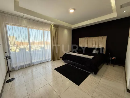 Casa En Venta En Fraccionamiento Residecial Torralba