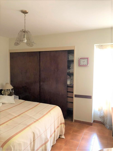 Imagen 12 de 13 de Apartamento La Morita