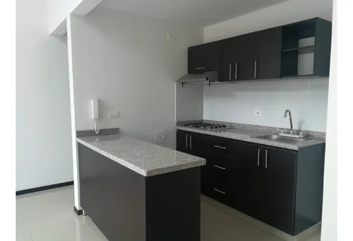 Arriendo Tu Nuevo Hogar -dúplex En Funza