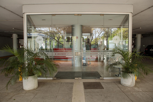 Imagen 18 de 30 de Oficinas En Alquiler Planta Libre, Vicente Lopez