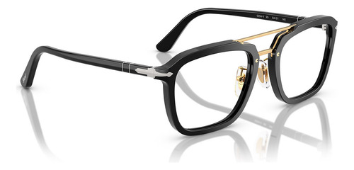 Gafas Persol Sartoria PO0204v de grado 95-54