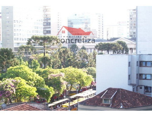 Imagem 13 de 13 de Apartamento Padrão Com 3 Quartos No Edificio Flamengo - A752-v