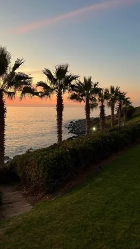 Puerto Velero Primer Piso Primera Línea Inmejorable Vista