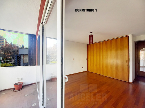 129 M2 Útiles @thayer-csylva