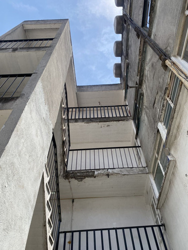 Se Vende Edificio Excelente Para Inversionista 6 Dptos