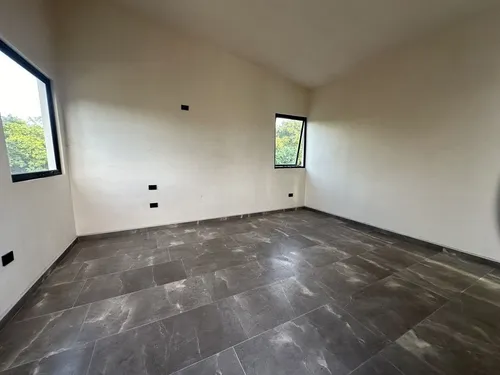 Casa En Venta En Villas De Tixcacal